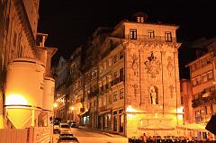 612-Porto,30 agosto 2012